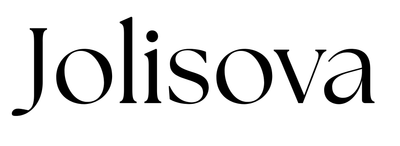 Jolisova