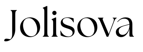 Jolisova
